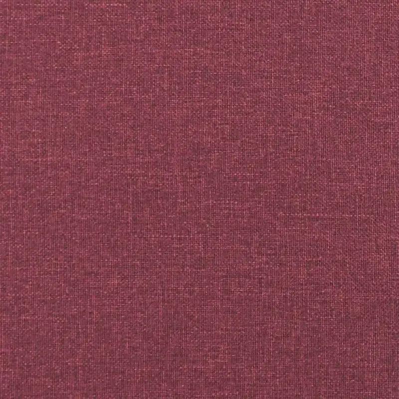 Modulaire bank voor dagelijks gebruik met totale afmetingen en elegant design - Bankelementen