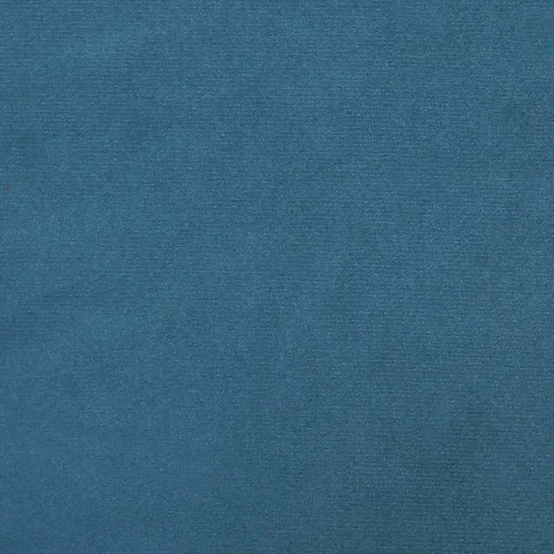 Modulaire bankelementen voor dagelijks gebruik en elegant comfort - Bankelementen