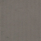 Modulaire bankelementen voor dagelijks gebruik en elegante zithoeken - Bankelementen