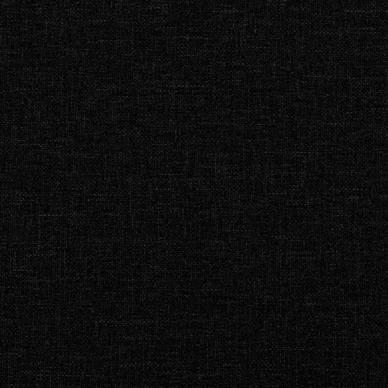 Modulaire hoekmodule voor bankgebruik en stijlvolle zithoeken - Bankelementen