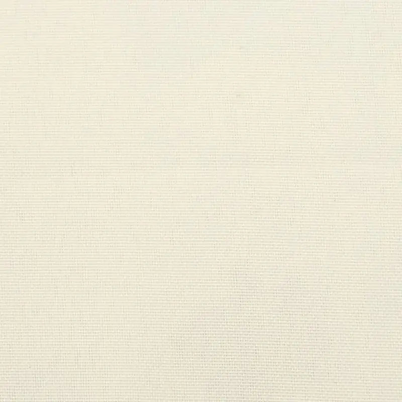 Modulaire loungeset van massief grenenhout voor een comfortabele zitervaring - Tuinsets