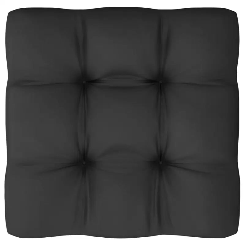 Modulaire tuinbank met massief grenenhout voor ontspanning - Modulaire tuinbanken