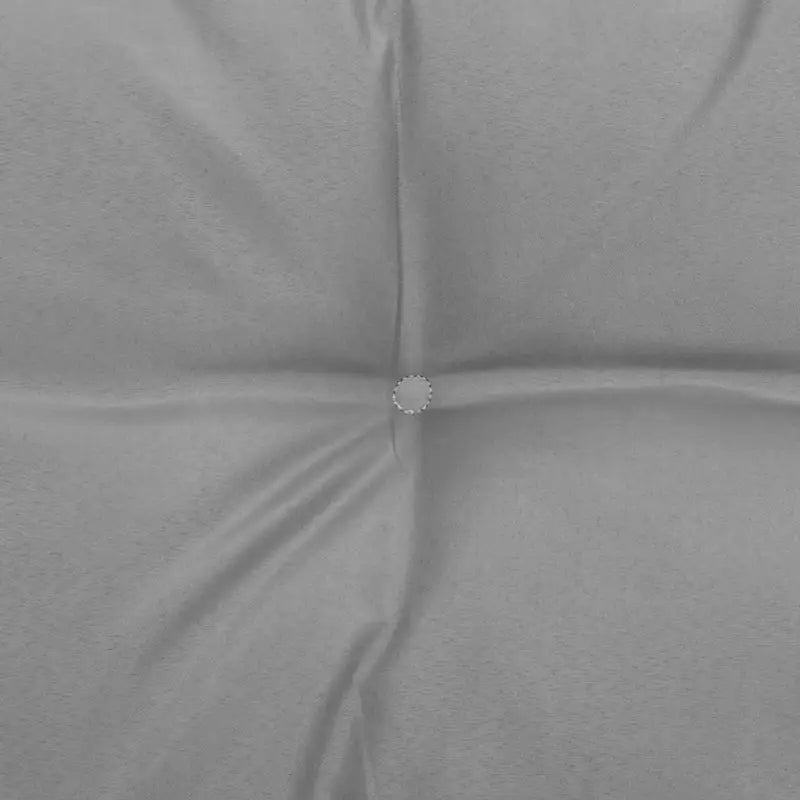 Modulaire tuinbank van massief grenenhout voor ontspanning en gezelligheid - Modulaire tuinbanken