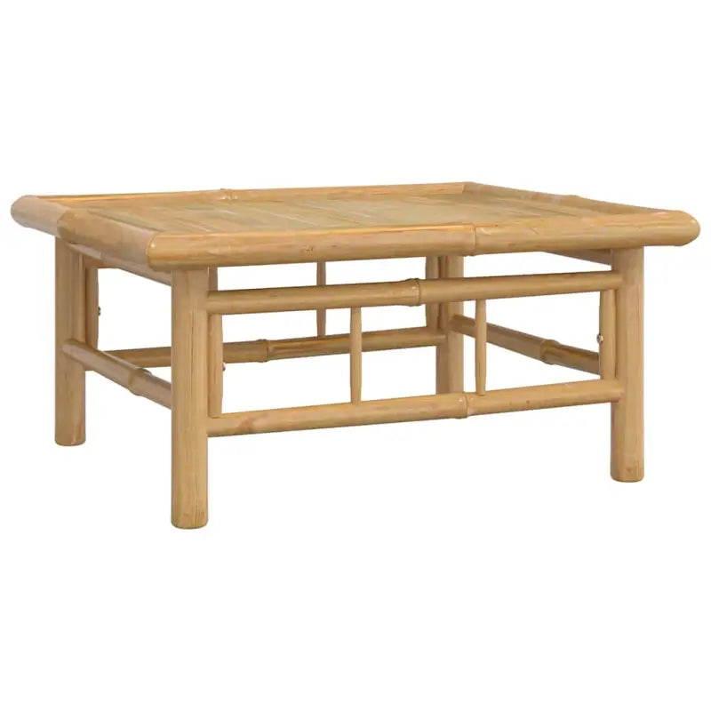Modulaire tuinbanken met afmetingen rugkussen voor een elegante buitenruimte - Modulaire tuinbanken