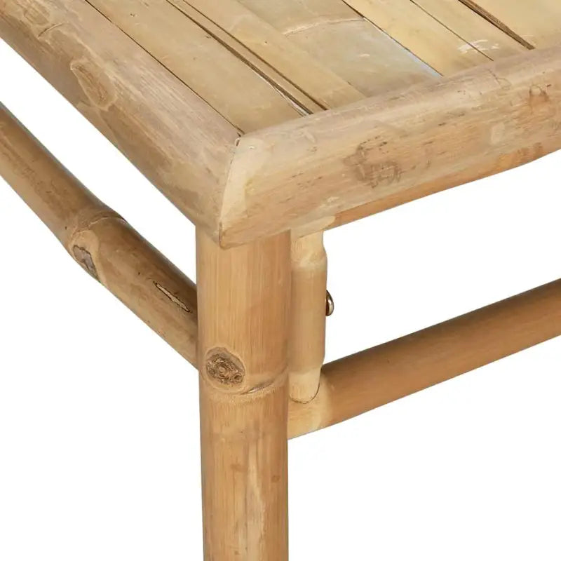 Modulaire tuinbanken met afmetingen rugkussen voor een elegante buitenruimte - Modulaire tuinbanken