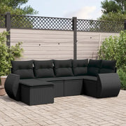 Modulaire tuinbanken van gepoedercoat staal voor buiten ontspanning - Modulaire tuinbanken