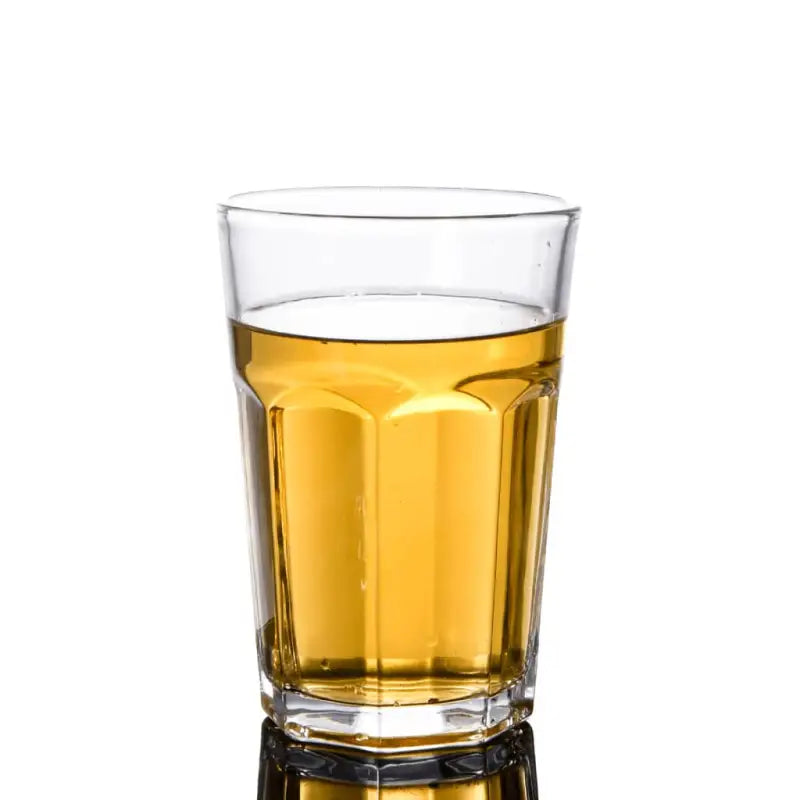Mokken en bekers voor bier cocktails en andere warme koude dranken - Mokken & bekers