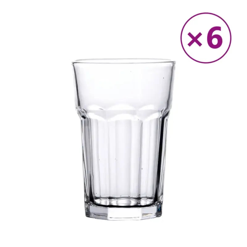Mokken en bekers voor bier cocktails en andere warme koude dranken - Mokken & bekers