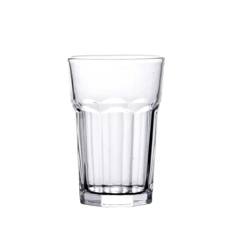 Mokken en bekers voor bier cocktails en andere warme koude dranken - Mokken & bekers