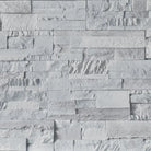 Mooie behang voor een stijlvolle en egale muur in je interieur - Behang