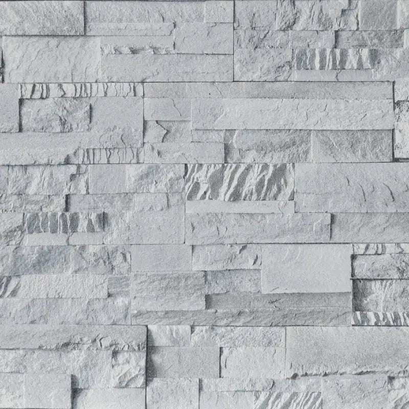 Mooie behang voor een stijlvolle en egale muur in je interieur - Behang
