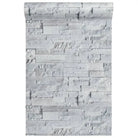 Mooie behang voor een stijlvolle en egale muur in je interieur - Behang