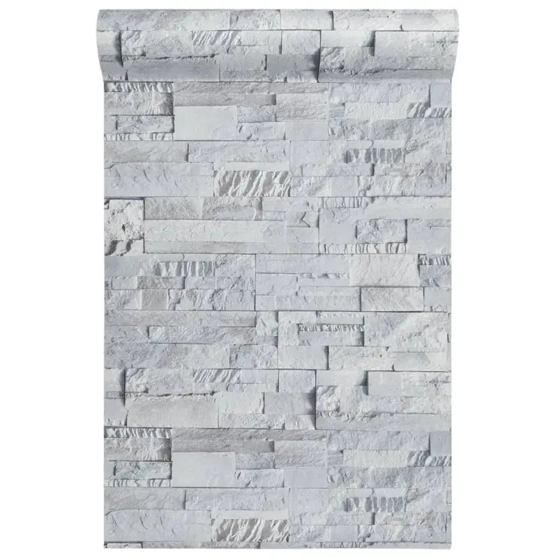 Mooie behang voor een stijlvolle en egale muur in je interieur - Behang