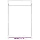 Mooie behang voor een stijlvolle en egale muur in je interieur - Behang