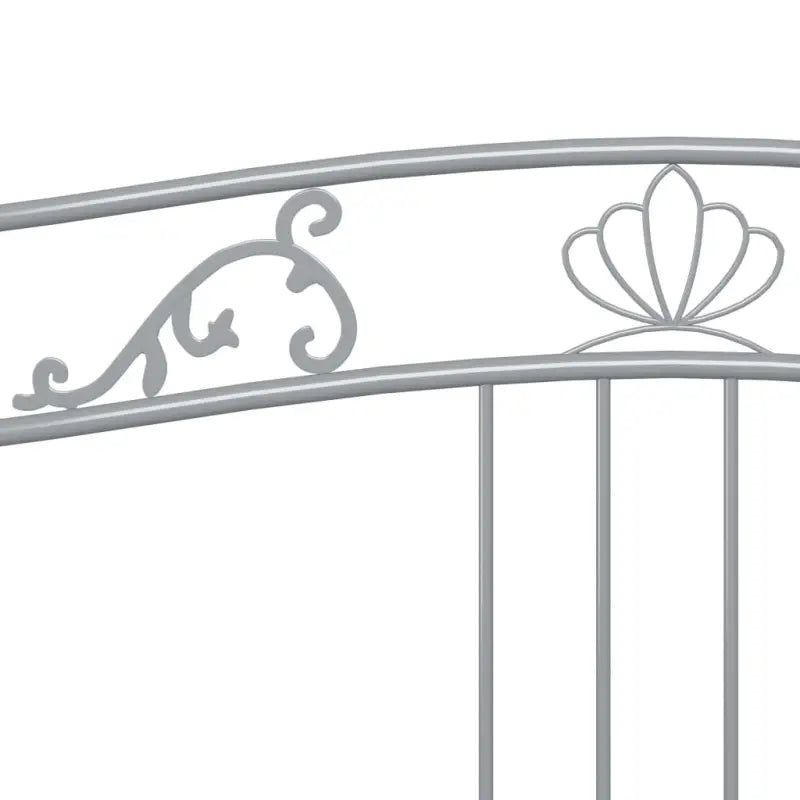 Multifunctioneel bedbank met afmetingen voor gasten en dagelijks gebruik - Bedden & bedframes