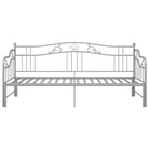 Multifunctioneel bedbank met afmetingen voor gasten en dagelijks gebruik - Bedden & bedframes