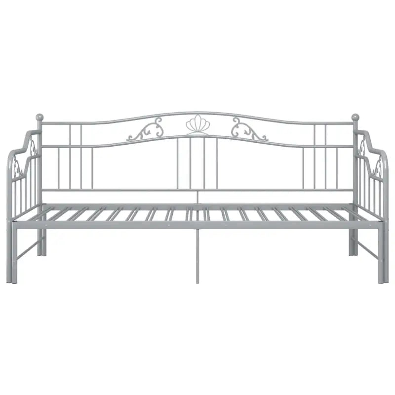 Multifunctioneel bedbank met afmetingen voor gasten en dagelijks gebruik - Bedden & bedframes