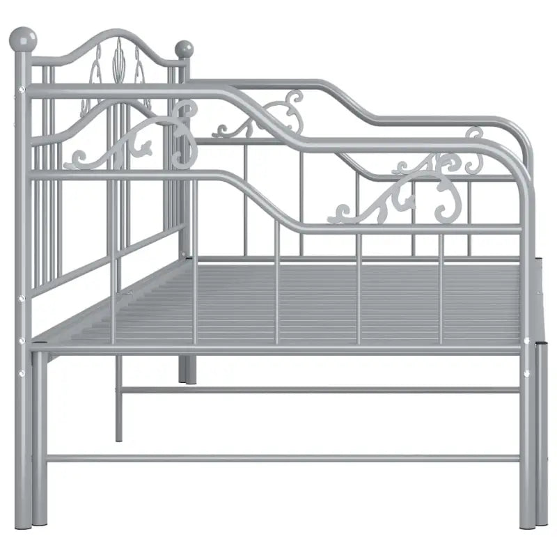 Multifunctioneel bedbank met afmetingen voor gasten en dagelijks gebruik - Bedden & bedframes