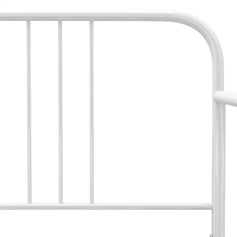 Multifunctioneel bedbank met comfortabele slaap- en zitfunctie - Bedden & bedframes