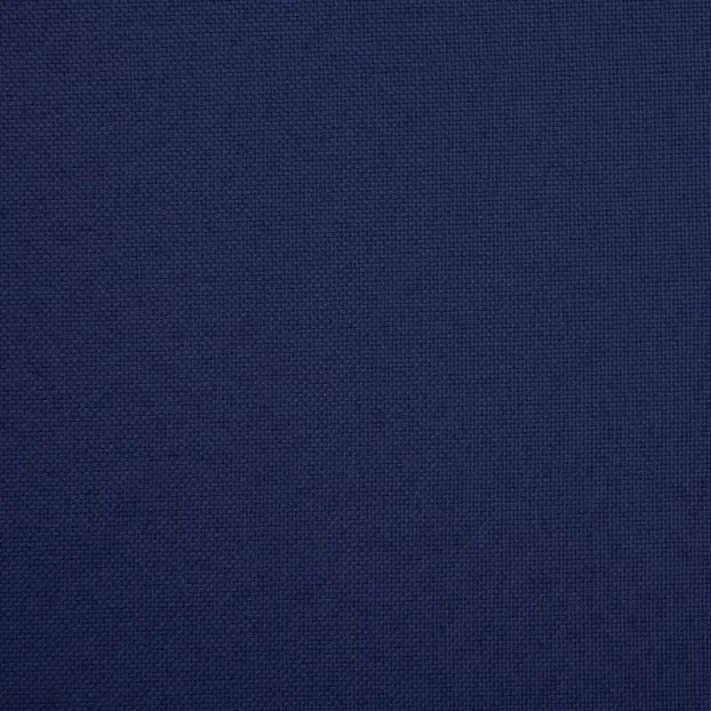 Multifunctionele inklapbare opbergkrukken en klapstoelen - Klapstoelen & krukken