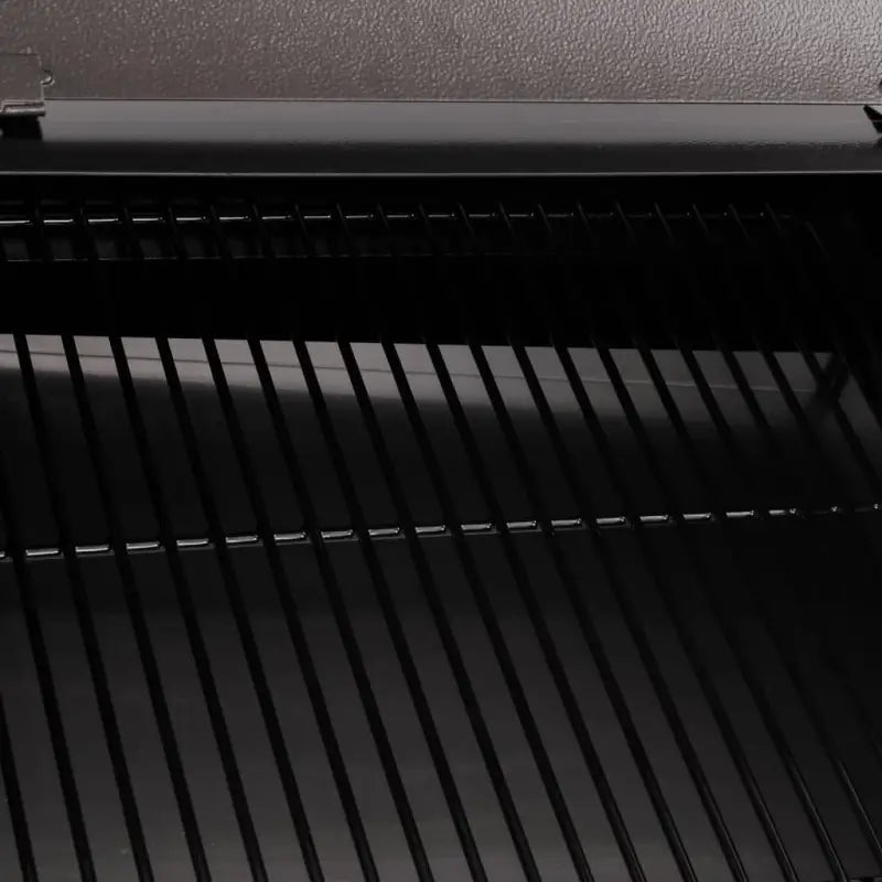 Multifunctionele Pelletbarbecue voor tuinfeesten - Barbecues