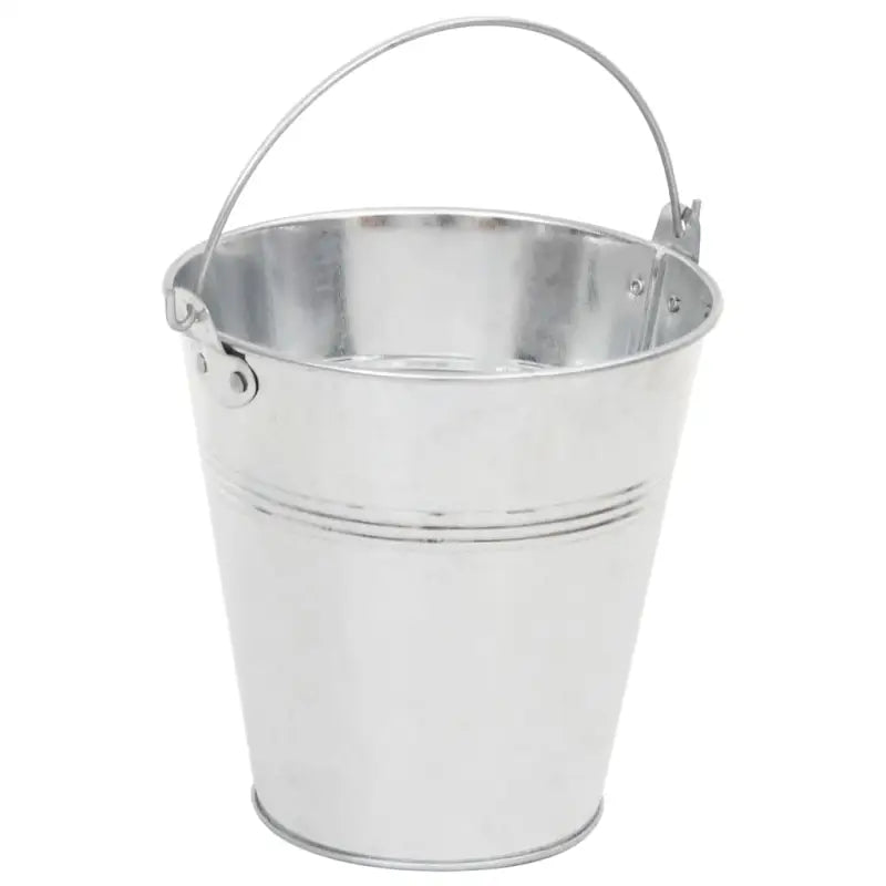 Multifunctionele Pelletbarbecue voor tuinfeesten - Barbecues
