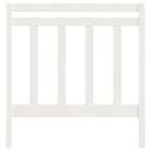 Multifunctionele slaapbank van massief grenenhout met aanpasbare afmetingen - Bedden & bedframes