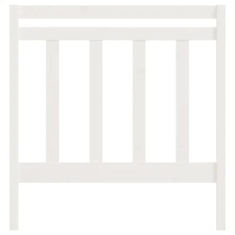 Multifunctionele slaapbank van massief grenenhout met aanpasbare afmetingen - Bedden & bedframes