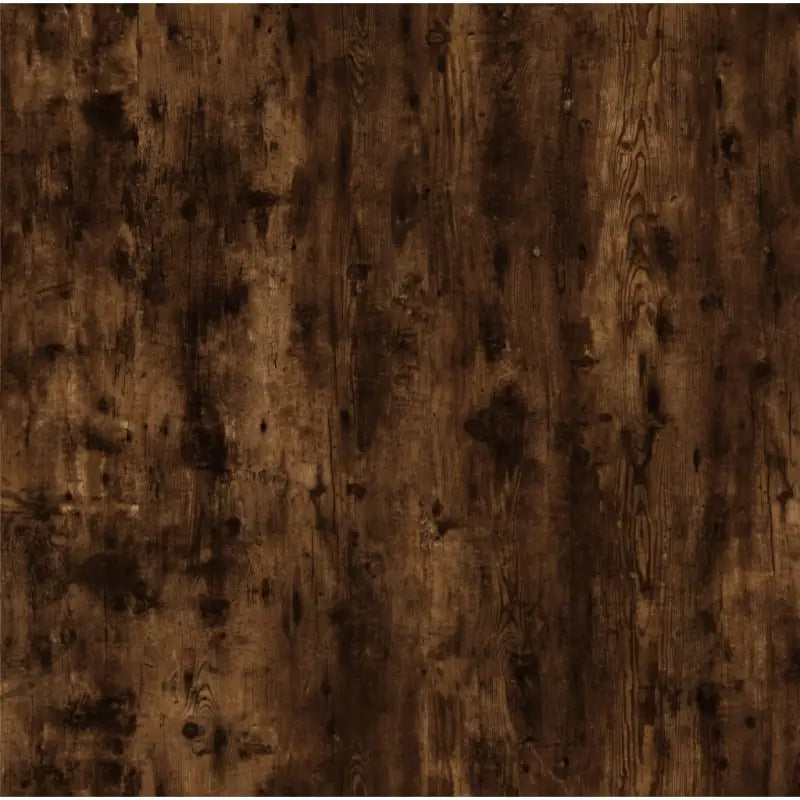 Nachtkastje met bewerkt hout en tijdloos elegant ontwerp - Nachtkastjes