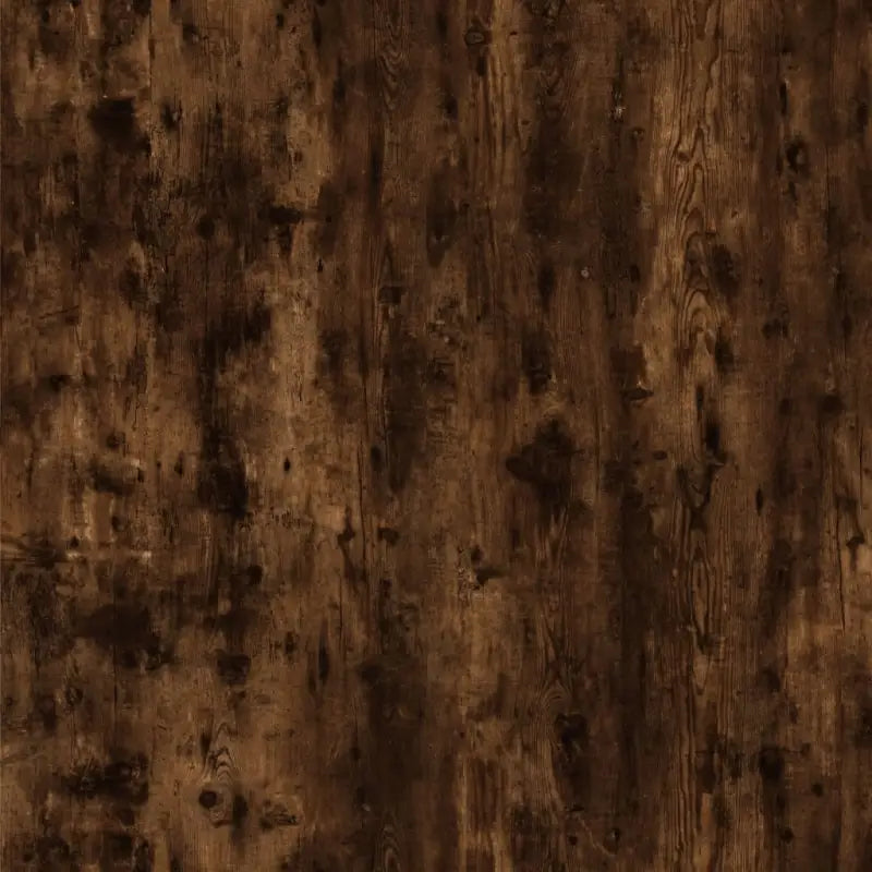 Nachtkastjes met bewerkt hout voor een elegant en tijdloos interieur - Nachtkastjes