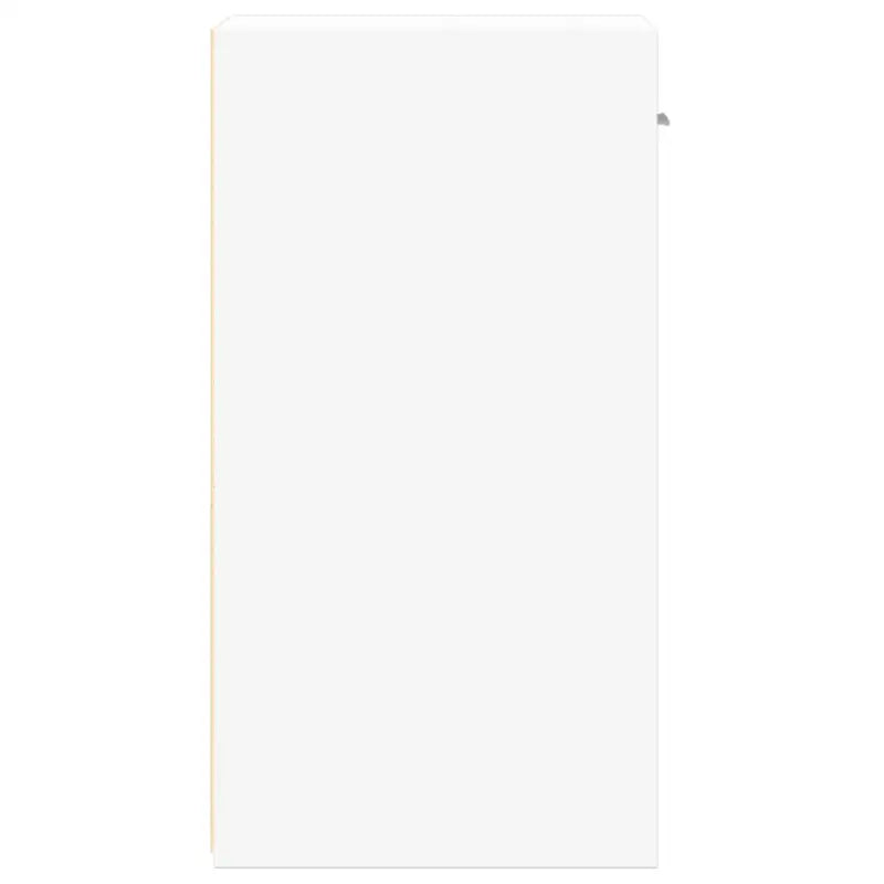 Nachtkastjes van bewerkt hout met elegant en tijdloos ontwerp - Nachtkastjes