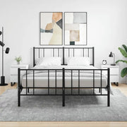 Nachtkastjes van bewerkt hout met elegant en tijdloos ontwerp - Nachtkastjes