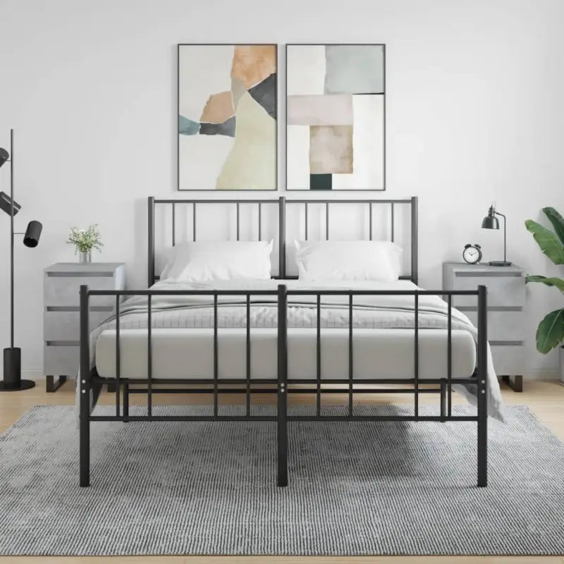 Nachtkastjes van bewerkt hout met elegant en tijdloos ontwerp - Nachtkastjes