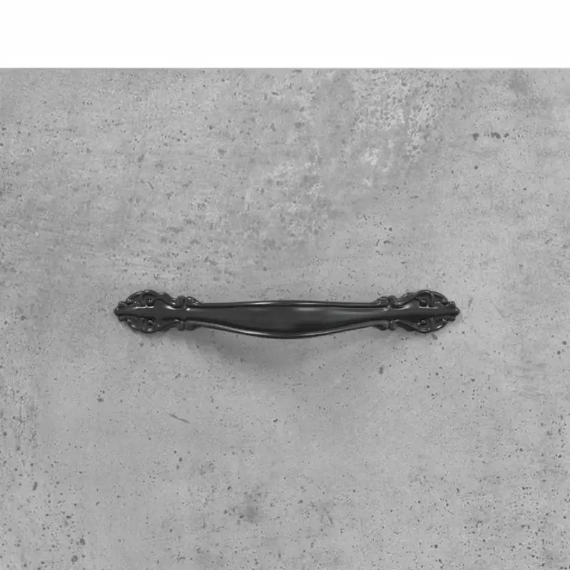 Nachtkastjes van bewerkt hout voor moderne en duurzame interieurs - Nachtkastjes