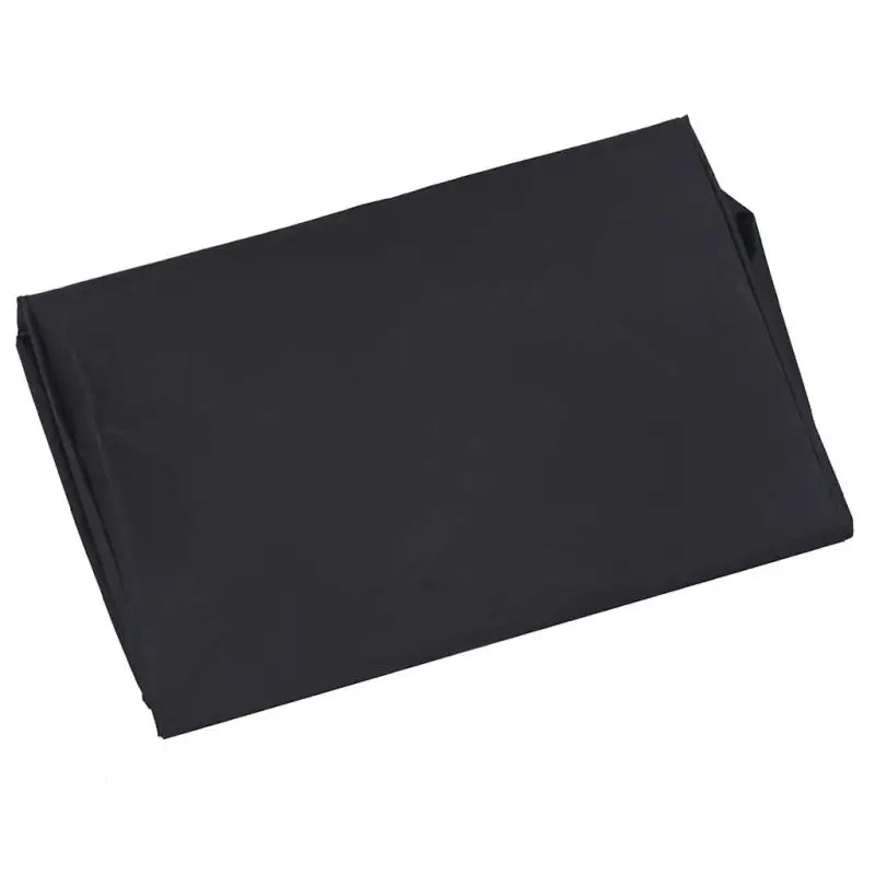 Onderdelen voor kruiwagen voor tuin- en landschapsprojecten - Zwart / 81 x 41 x 21 cm / 1 - Onderdelen voor kruiwagen