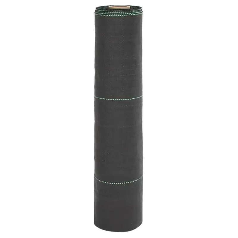 Onkruiddoek voor een onkruidvrije tuin en waterdoorlatendheid - 0.5 x 25 m (150 g/m²) / 1 - Onkruiddoekken
