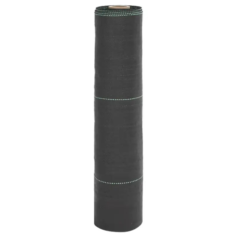 Onkruiddoek voor een onkruidvrije tuin en waterdoorlatendheid - 0.5 x 50 m (150 g/m²) / 1 - Onkruiddoekken