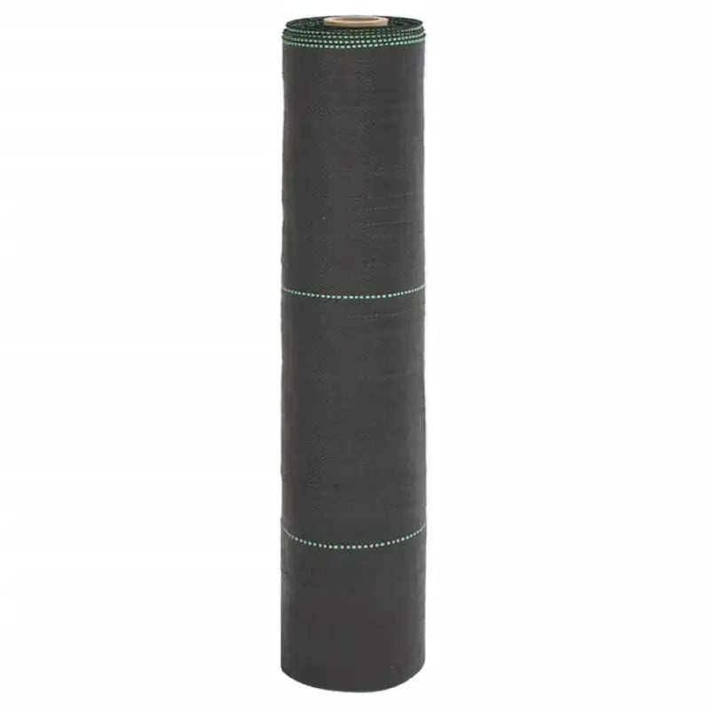 Onkruiddoek voor een onkruidvrije tuin en waterdoorlatendheid - 0.5 x 200 m (150 g/m²) / 1 - Onkruiddoekken