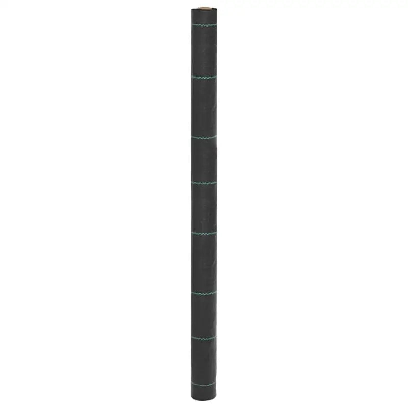 Onkruiddoek voor een onkruidvrije tuin en waterdoorlatendheid - 1.5 x 50 m (100 g/m²) / 1 - Onkruiddoekken