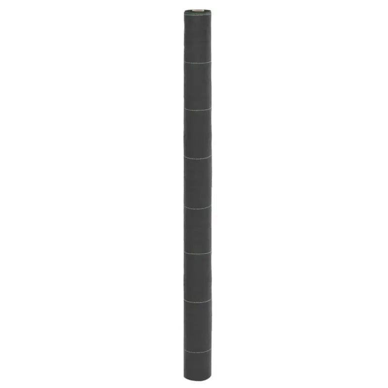 Onkruiddoek voor een onkruidvrije tuin en waterdoorlatendheid - 1.5 x 100 m (150 g/m²) / 1 - Onkruiddoekken