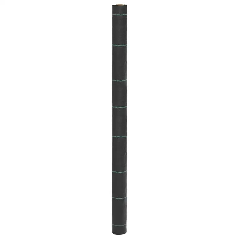 Onkruiddoek voor een onkruidvrije tuin en waterdoorlatendheid - 1.5 x 150 m (100 g/m²) / 1 - Onkruiddoekken