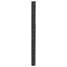 Onkruiddoek voor een onkruidvrije tuin en waterdoorlatendheid - 1.5 x 100 m (100 g/m²) / 1 - Onkruiddoekken