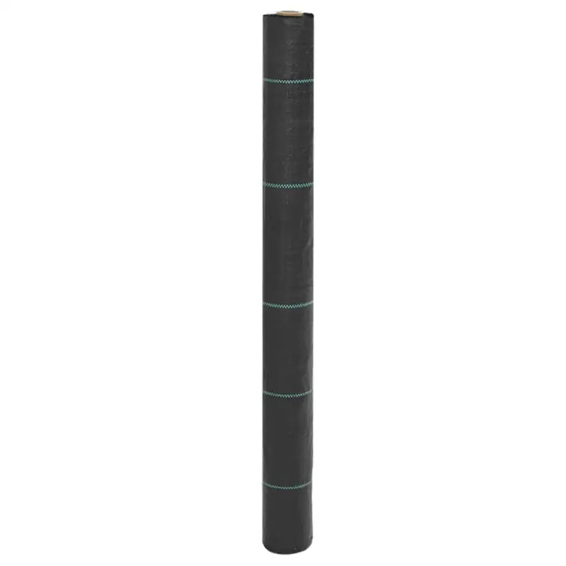 Onkruiddoek voor een onkruidvrije tuin en waterdoorlatendheid - 1 x 10 m (100 g/m²) / 1 - Onkruiddoekken