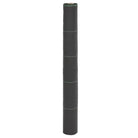 Onkruiddoek voor een onkruidvrije tuin en waterdoorlatendheid - 1 x 100 m (150 g/m²) / 1 - Onkruiddoekken