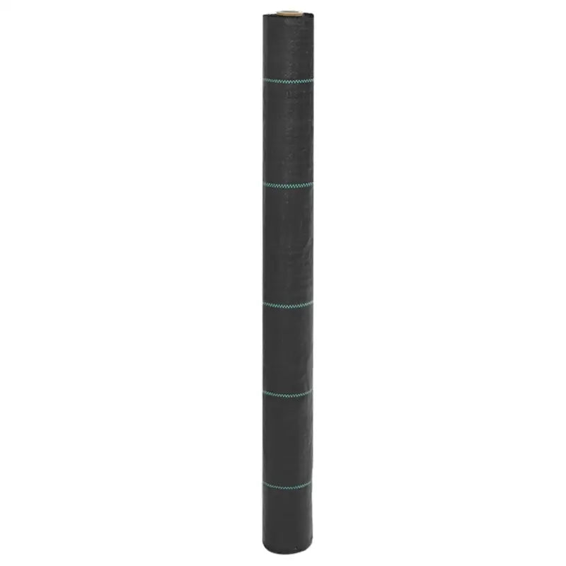 Onkruiddoek voor een onkruidvrije tuin en waterdoorlatendheid - 1 x 150 m (100 g/m²) / 1 - Onkruiddoekken