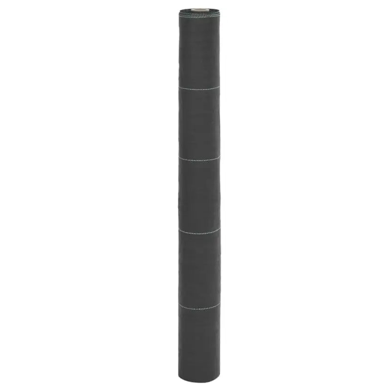 Onkruiddoek voor een onkruidvrije tuin en waterdoorlatendheid - 1 x 200 m (150 g/m²) / 1 - Onkruiddoekken