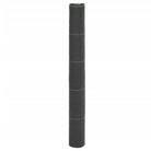 Onkruiddoek voor een onkruidvrije tuin en waterdoorlatendheid - 1 x 25 m (150 g/m²) / 1 - Onkruiddoekken