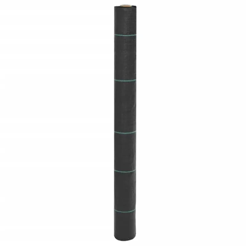 Onkruiddoek voor een onkruidvrije tuin en waterdoorlatendheid - 1 x 25 m (100 g/m²) / 1 - Onkruiddoekken