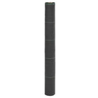 Onkruiddoek voor een onkruidvrije tuin en waterdoorlatendheid - 1 x 50 m (150 g/m²) / 1 - Onkruiddoekken