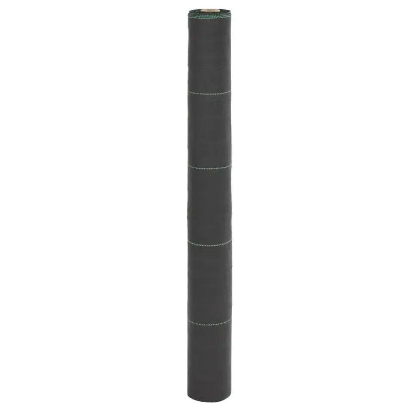 Onkruiddoek voor een onkruidvrije tuin en waterdoorlatendheid - 1 x 50 m (150 g/m²) / 1 - Onkruiddoekken